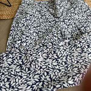 Tommy Bahama spring pants